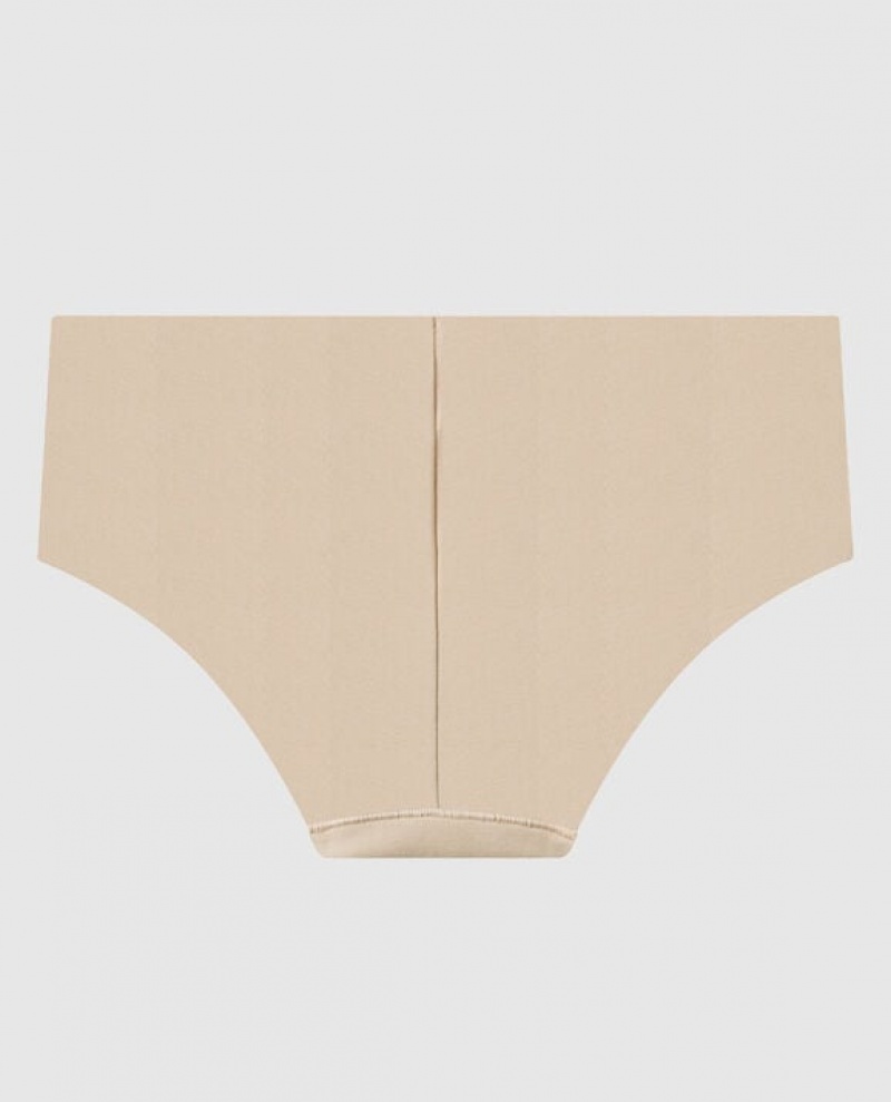 Ropa Interior La Senza Hipster Panty Mujer Rosetan | fUt7PtZD